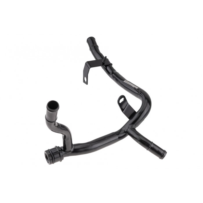 Durite d'Eau de Refroidissement Pour VW Seat Skoda Fabia I II Roomster 1.4 TDI