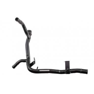 Durite d'Eau de Refroidissement Pour VW Seat Skoda Fabia I II Roomster 1.4 TDI