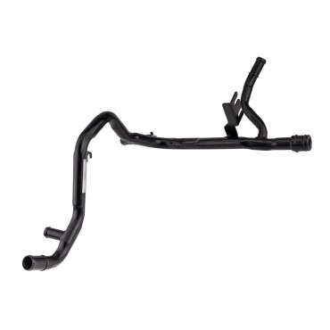 Durite d'Eau de Refroidissement Pour VW Bora Golf IV Audi Seat Skoda 06A121065D