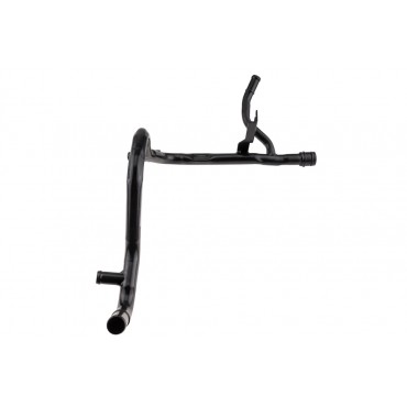 Durite d'Eau de Refroidissement Pour VW Bora Golf IV Audi Seat Skoda 06A121065D