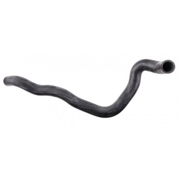 Durite d'Eau de Refroidissement Pour VW Audi Seat Skoda 1K0121086AN, 1K0121051J