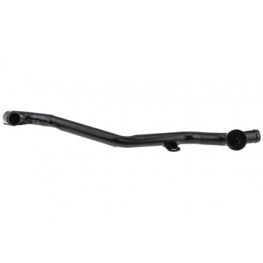 Durite d'Eau de Refroidissement Pour VW Audi Seat Skoda Octavia II III 5N0121065