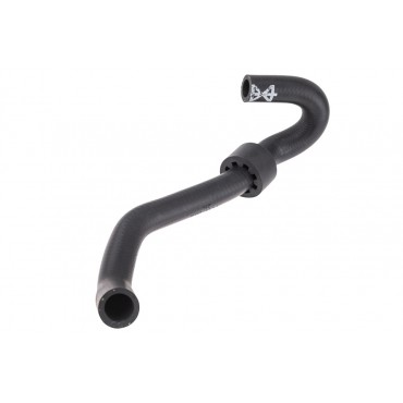 Durite d'Eau de Refroidissement Pour VW California T6 Camper 7E0121073AB