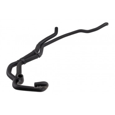 Durite d'Eau de Refroidissement Pour Porsche Cayenne 7P5122109B