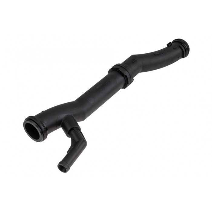 Durite d'Eau de Refroidissement Pour VW Golf V Touran 03C121065C