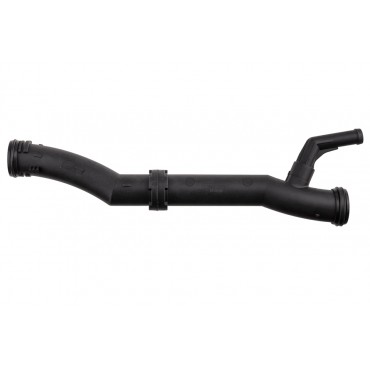 Durite d'Eau de Refroidissement Pour VW Golf V Touran 03C121065C