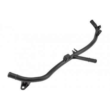 Durite d'Eau de Refroidissement Pour VW Audi A1 A3 Q2 Q3 Seat Skoda 04E121070AE