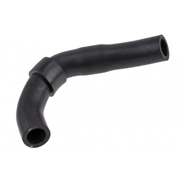 Durite d'Eau de Refroidissement Pour VW Audi A3 Q2 Q3 TT Seat Skoda Kamiq Karoq