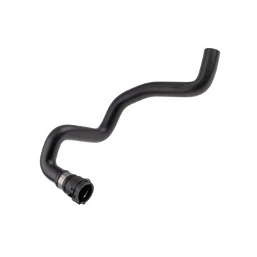 Durite d'Eau de Refroidissement Pour Audi A4 Seat Exeo