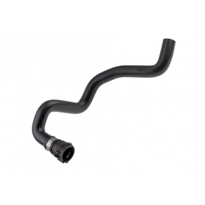 Durite d'Eau de Refroidissement Pour Audi A4 Seat Exeo