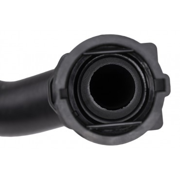 Durite d'Eau de Refroidissement Pour Audi A4 Seat Exeo