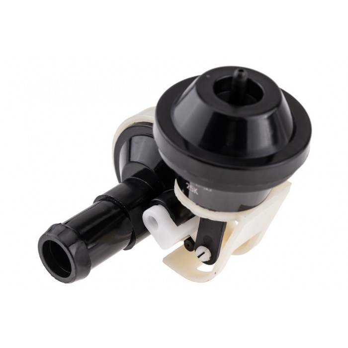 Vanne de Régulation de Chauffage Pour Audi 100 A6 893819809, 893819809A