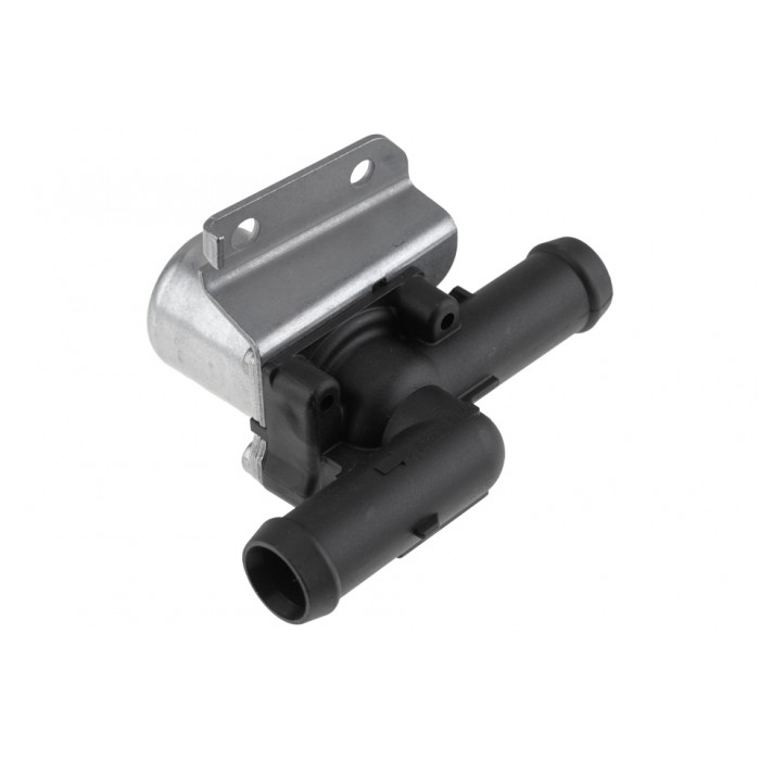 Vanne de Régulation de Chauffage Pour BMW X7 G07 Rolls-Royce Cullinan