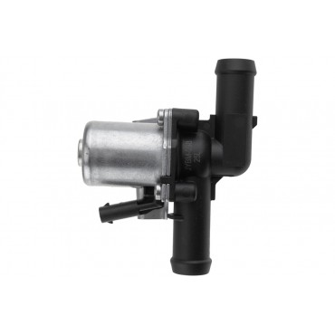 Vanne de Régulation de Chauffage Pour BMW X7 G07 Rolls-Royce Cullinan