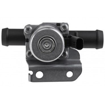 Vanne de Régulation de Chauffage Pour BMW X7 G07 Rolls-Royce Cullinan