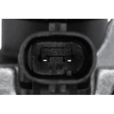 Vanne de Régulation de Chauffage Pour BMW X7 G07 Rolls-Royce Cullinan