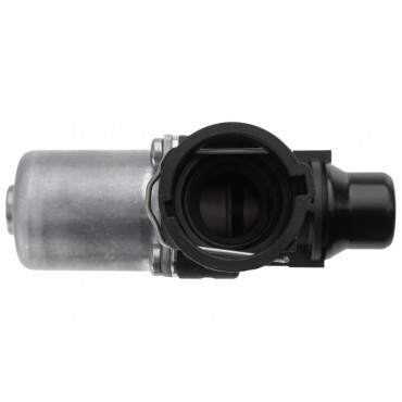 Vanne de Régulation de Chauffage Pour BMW 8689694, 11518689694