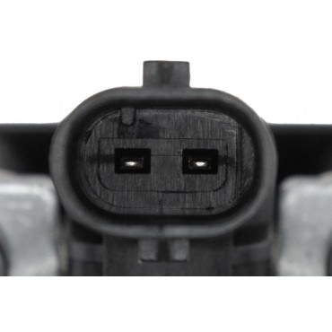 Vanne de Régulation de Chauffage Pour BMW 8689694, 11518689694