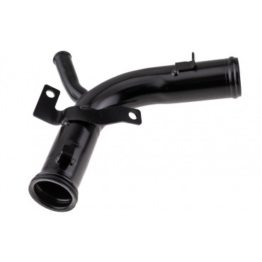 Tuyau d'Eau Pour Chrysler PT Cruiser Dodge Stratus II 4621491AB