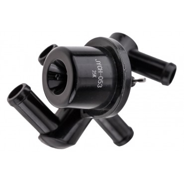 Vanne de Régulation de Chauffage Pour Jeep Cherokee 56005900