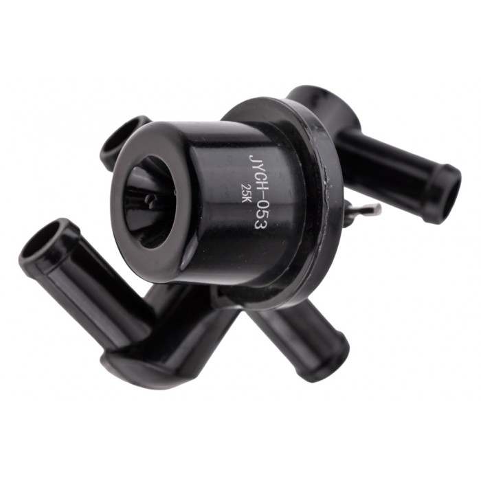 Vanne de Régulation de Chauffage Pour Jeep Cherokee 56005900