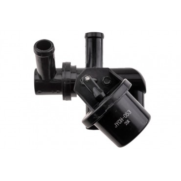 Vanne de Régulation de Chauffage Pour Jeep Cherokee 56005900