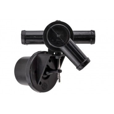 Vanne de Régulation de Chauffage Pour Jeep Cherokee 56005900