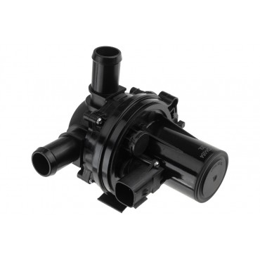 Vanne de Régulation de Chauffage Pour RAM 1500 Crew Cab Pick-up 52014971AB