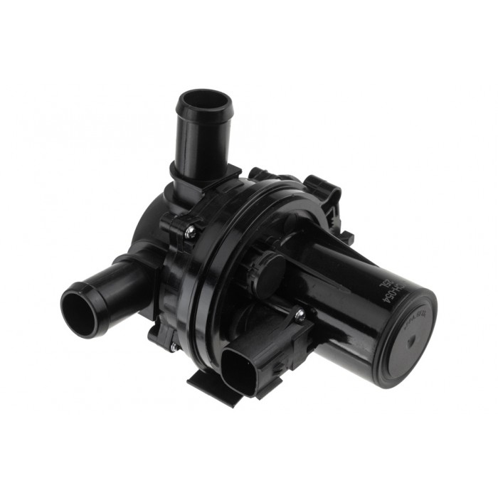 Vanne de Régulation de Chauffage Pour RAM 1500 Crew Cab Pick-up 52014971AB