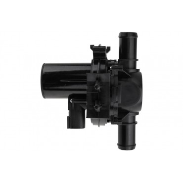 Vanne de Régulation de Chauffage Pour RAM 1500 Crew Cab Pick-up 52014971AB