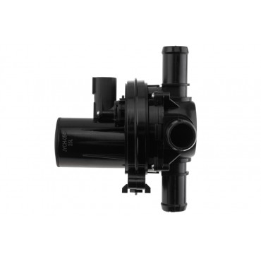 Vanne de Régulation de Chauffage Pour RAM 1500 Crew Cab Pick-up 52014971AB