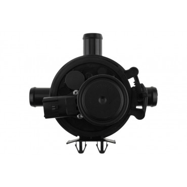 Vanne de Régulation de Chauffage Pour RAM 1500 Crew Cab Pick-up 52014971AB