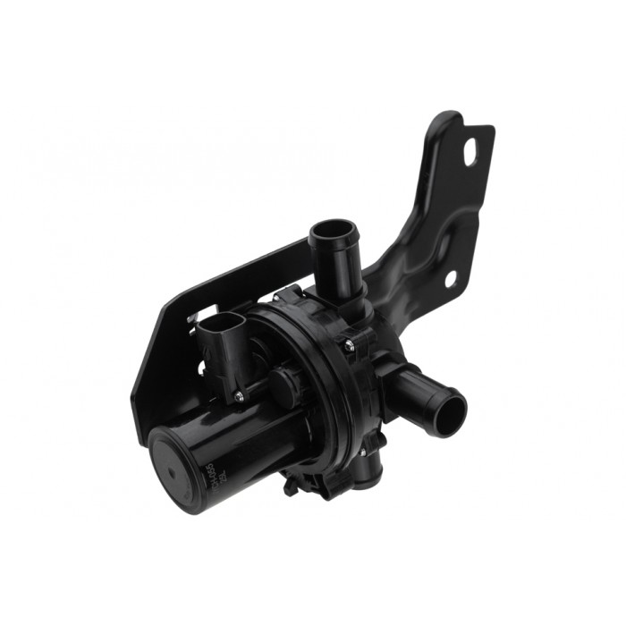 Vanne de Régulation de Chauffage Pour RAM 1500 Crew Cab Pick-up Extended