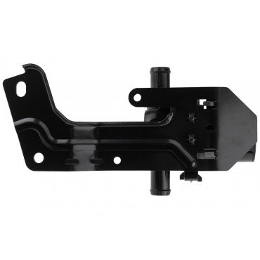 Vanne de Régulation de Chauffage Pour RAM 1500 Crew Cab Pick-up Extended