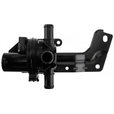 Vanne de Régulation de Chauffage Pour RAM 1500 Crew Cab Pick-up Extended