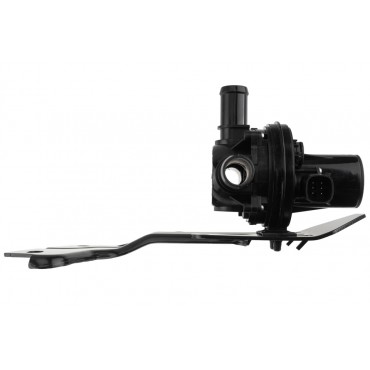 Vanne de Régulation de Chauffage Pour RAM 1500 Crew Cab Pick-up Extended