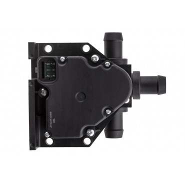 Vanne de Régulation de Chauffage Pour Tesla Model S