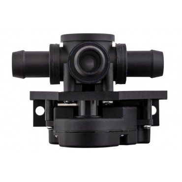 Vanne de Régulation de Chauffage Pour Tesla Model S