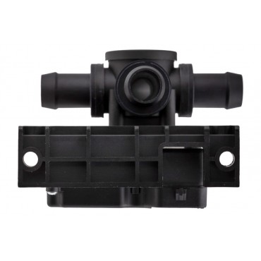 Vanne de Régulation de Chauffage Pour Tesla Model S