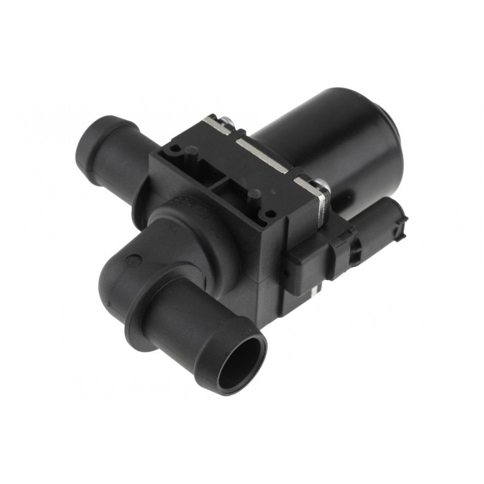 Vanne de Régulation de Chauffage Pour Aston Martin 1147412206, AD4318495AA