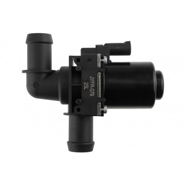 Vanne de Régulation de Chauffage Pour Aston Martin 1147412206, AD4318495AA