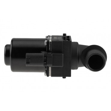 Vanne de Régulation de Chauffage Pour Aston Martin 1147412206, AD4318495AA