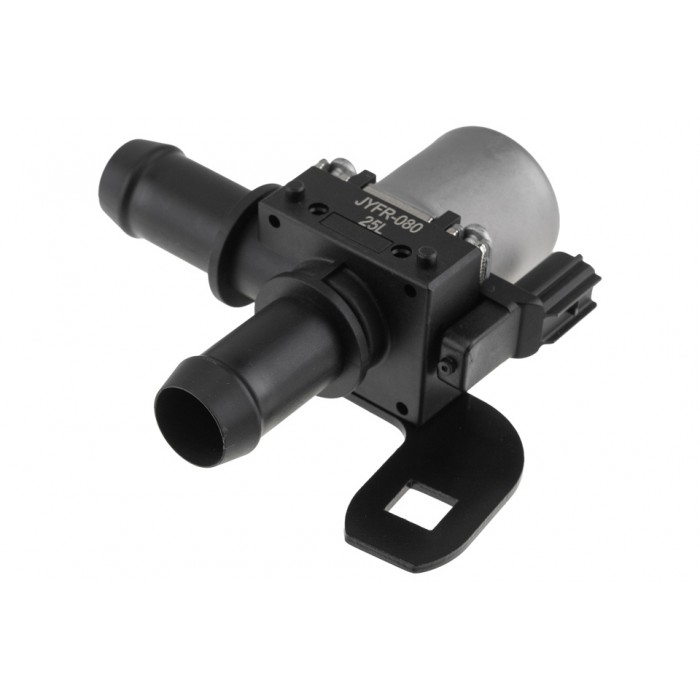 Vanne de Régulation de Chauffage Pour Ford USA 1147412230