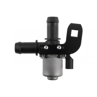 Vanne de Régulation de Chauffage Pour Ford USA 1147412230