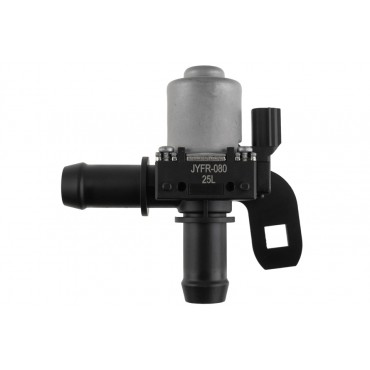 Vanne de Régulation de Chauffage Pour Ford USA 1147412230