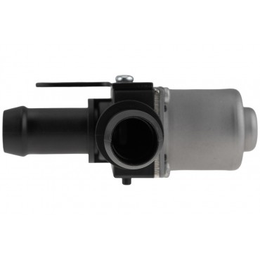 Vanne de Régulation de Chauffage Pour Ford USA 1147412230