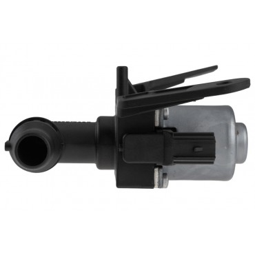 Vanne de Régulation de Chauffage Pour Ford C-Max II CV6118495TB, F1F118495DB
