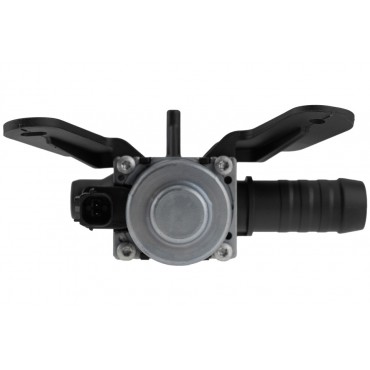 Vanne de Régulation de Chauffage Pour Ford C-Max II CV6118495TB, F1F118495DB