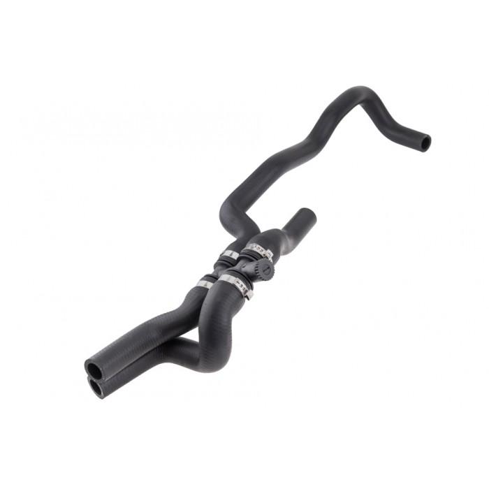 Tuyau d'Eau Pour Fiat Idea Punto Lancia Ypsilon