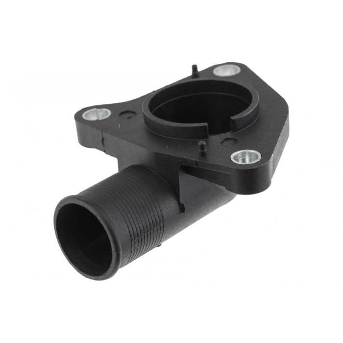 Bride Liquide de Refroidissement Pour Hyundai Atos 2563202501